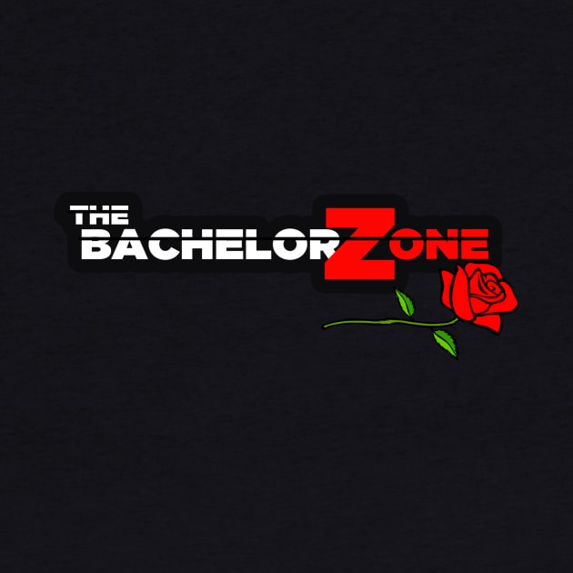 New BZ LOGO by bachelorzonepod